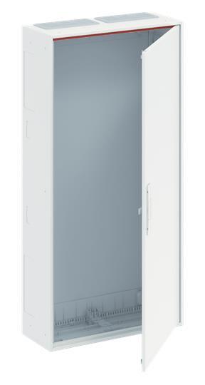 Striebel Wandschrank leer 2FB A27 7-reihig 2CPX052031R9999