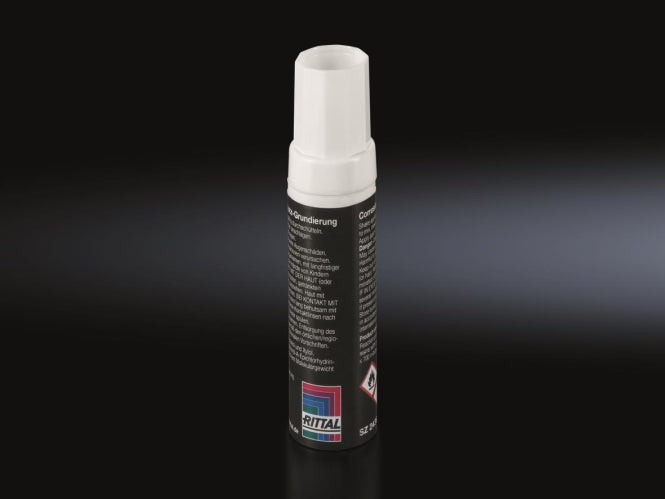 Rittal Kontaktpaste 12ml SZ 2415000