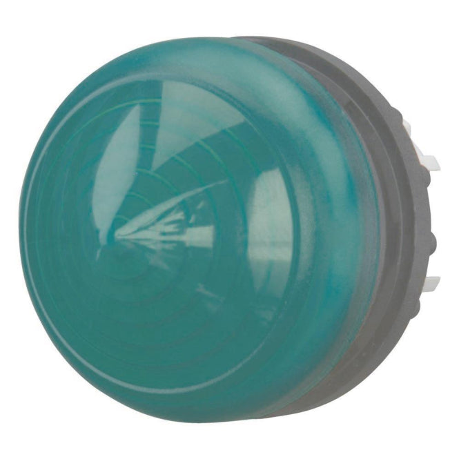 EATON M22-LH-G Leuchtmelder hoch 216780 grün 216780