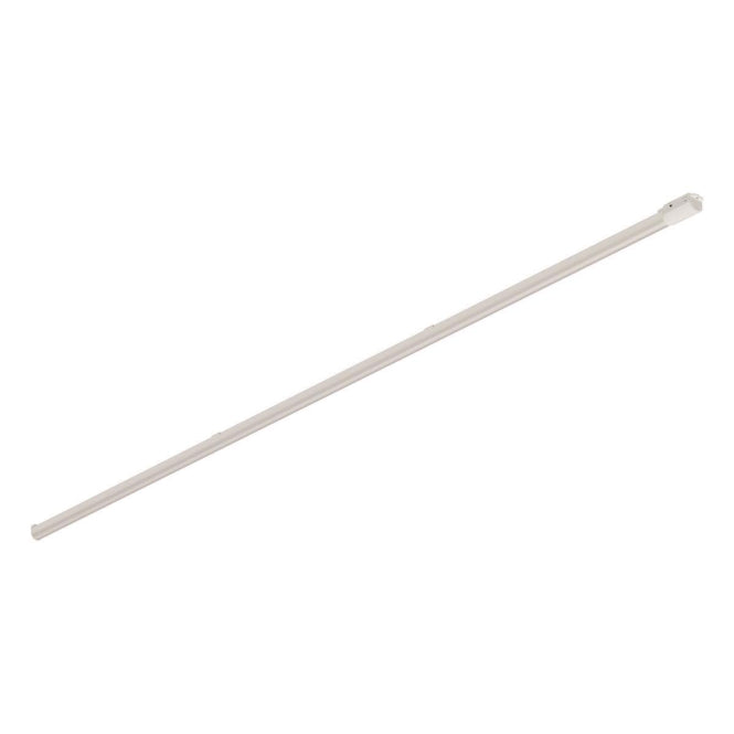 EVN Sanierungseinsatz Saneo LUM8153040 LED T8 24/30W 4320/5400lm 4000K 1480mm