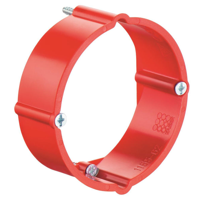 KAIS Putzausgleich 1155-62 Höhe 24mm