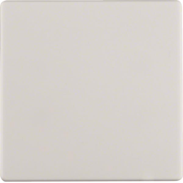 BER Q1/Q3 Wippe Wechsel 16206089 polarweiss samt