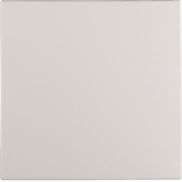 BER S1 Wippe Wechsel 16201909 polarweiss matt