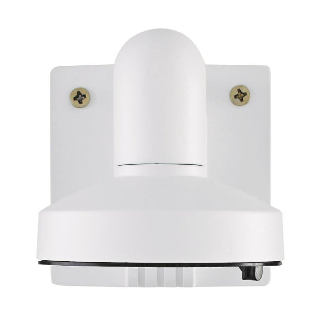 ABUS Wandhalter für TVIP41500 TVAC31500