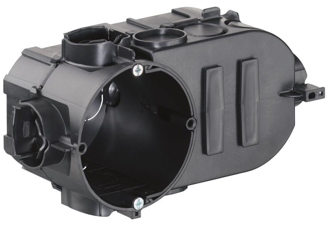 KAIS Electronic Dose 1068-02