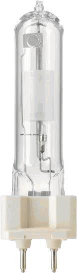 PHIL CDM-T 150W-842 20005115 HIT-CE G12 EEK G