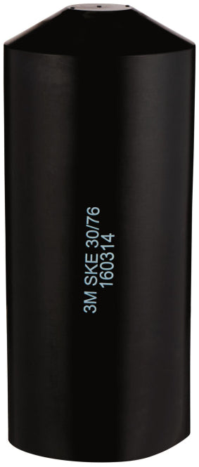 3M Endkappen SKE30/76 Warmschrumpf 30-61mm