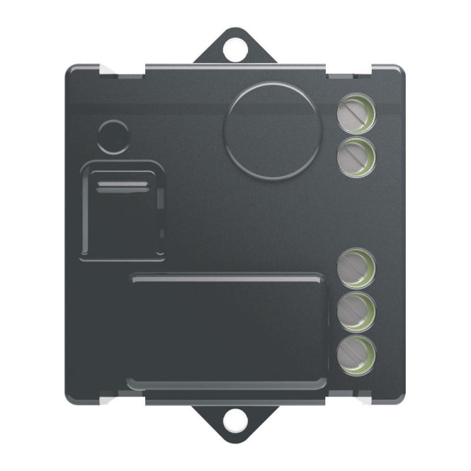 Legrand 064888 Mikromodul Ein/Aus 300W f.Schalterserien with Netatmo