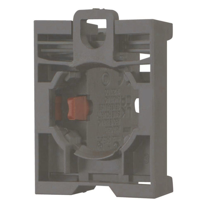 EATON M22-AK01 Kontaktelement 1Ö 216503 Frontbefestigung Schraub. 216503