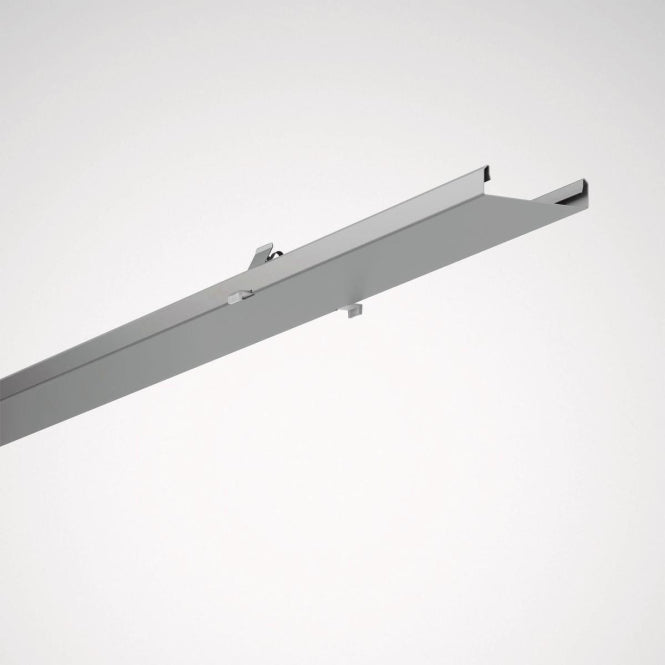 Trilux 07650Fi BL-M L75 03 7220100 Blindabeckung aus Stahlblech, 737mm