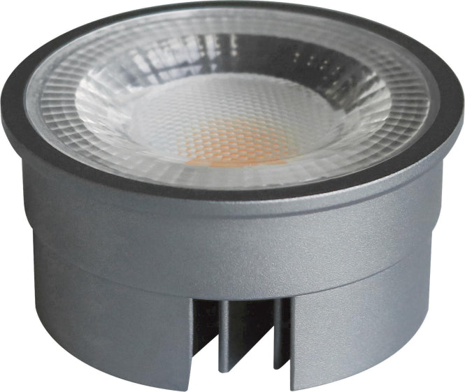 MEGATRON KOIN LED-Modul D2W D50 MT76764 7,5W 600lm 1800-3000K Ra95 inkl. Treiber