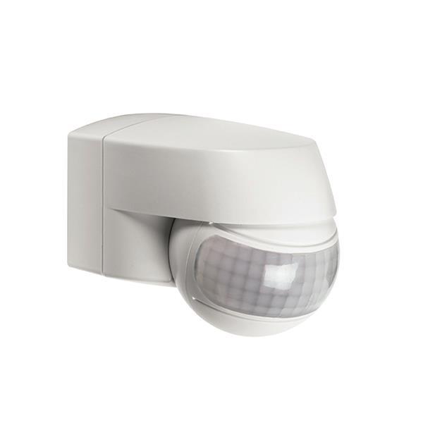 ESYLUX AP Bewegungsmelder 120' MD120 weiss EM10025211
