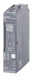 Siemens 6ES7131-6BF01-2BA0 6ES71316BF012BA0 SIMATIC ET