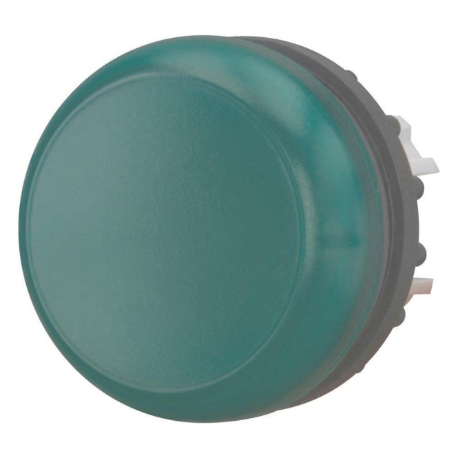 EATON M22-L-G Leuchtmelder flach 216773 grün 216773