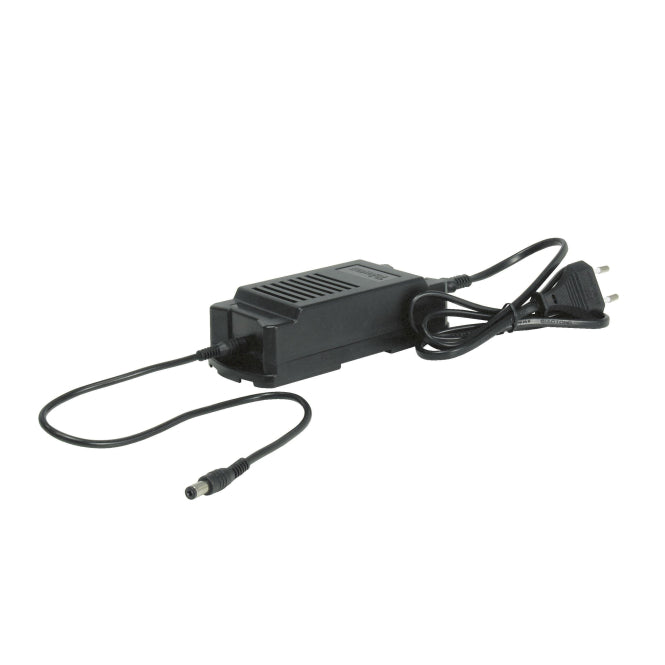 Televes NEVO-Netzteil MS-NT1228 12V 2800mA