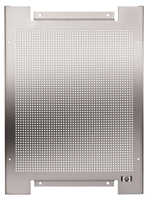 Televes Montagelochplatte MPTLP34 300x400mm Wandabstand 19mm