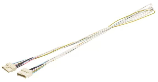 PHIL Durchgangsverdrahtung 5x1,5mm² für Maxos Universal