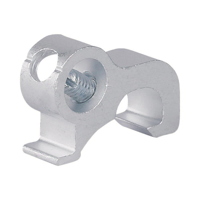 EATON Z-IS/SPE-1TE Schaltsperre 274418 274418