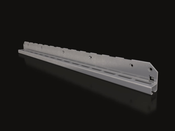 Rittal Montagewinkel ACB SV 9683328 f.VX (T:800mm) 1=2