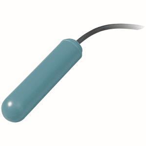 PF Schwimmschalter LFL2-CK-U-PUR5-EMS 262201