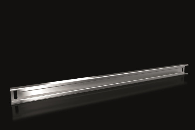 Rittal Tragschiene 48x26mm VX 8617.810 B: 800mm 1=2