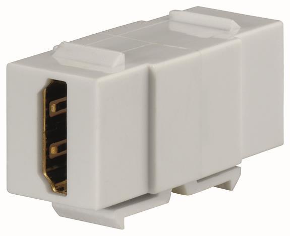 RB Kommunikationsadapter KMK-HDMI rw KMK-HDMI rw