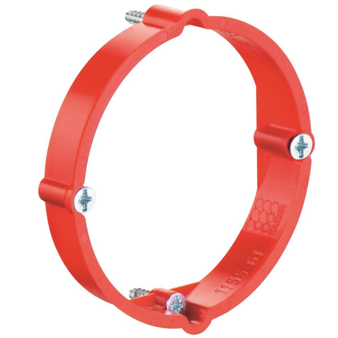 KAIS Putzausgleich 1155-61 Höhe 12mm