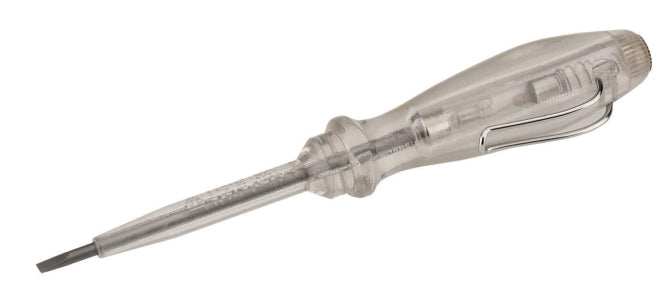 Cimco Phasenprüfer VDE/GS Drei-Ve 111282 155mm