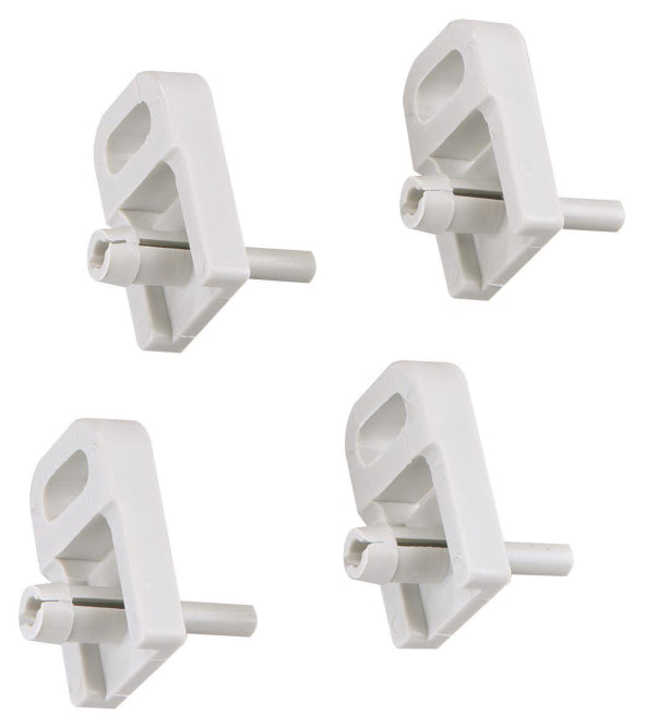 SPELS Wandlaschenset 19400101 ** SET=4STCK.