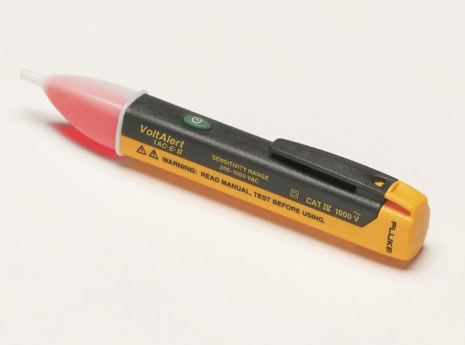 Fluke FLK2AC/200-1000VC Spannungsprüfer kontaktlos 3611972