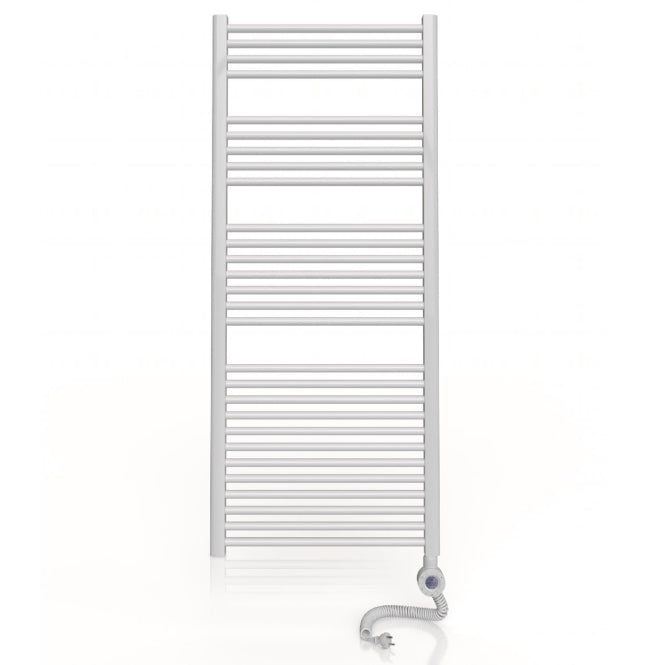 Bosch Badheizkörper HR4500 1420x500 7738335605 900w