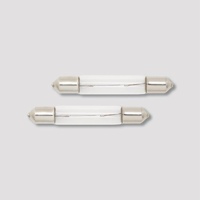 Siedle Soffittenlampe TM/IM 611-0 18V/3W Sonstiges