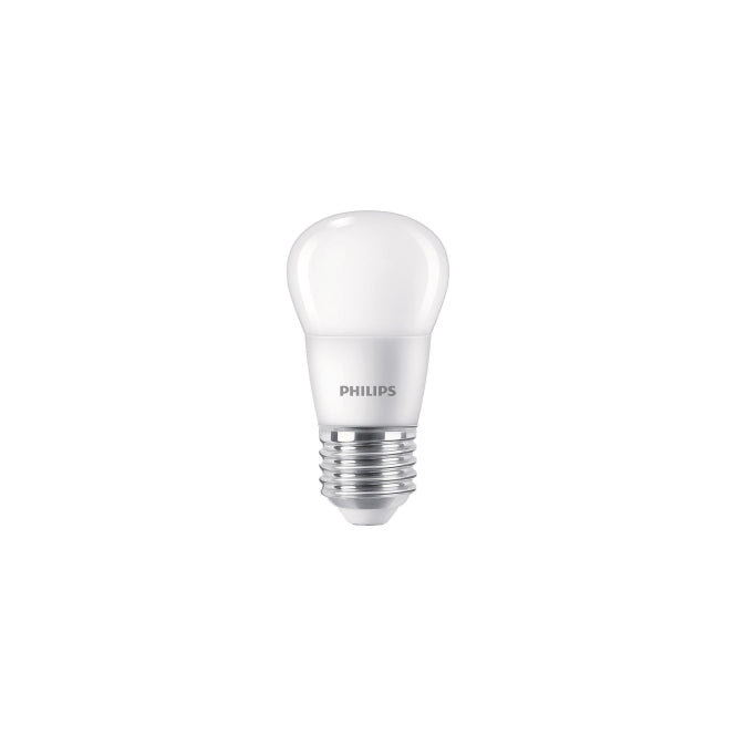 PHIL CorePro LEDluster 2,8-25W/827 E27 Tropfen 250lm 15000h EEK F