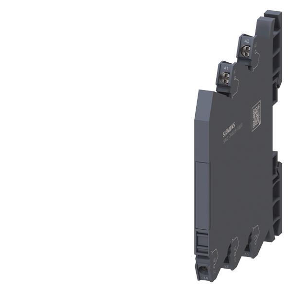 Siemens Ausgangskoppler 3RQ4018-1AB00 AC/DC 24V 1WeSchraubanschluss