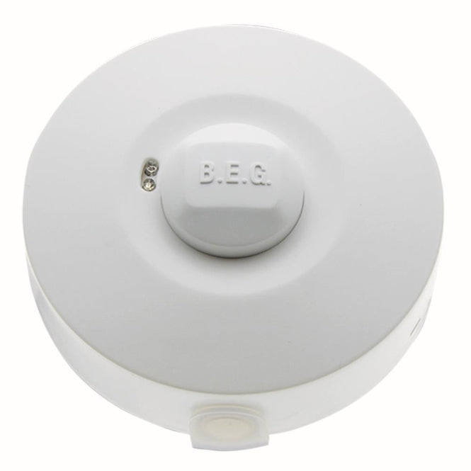 BEG Radar Bewegungsmelder HF-MD2- 94402 AP