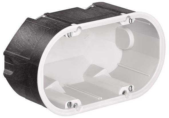 KAIS HWD 90 Electronic-Dose 9462-94 9462-94