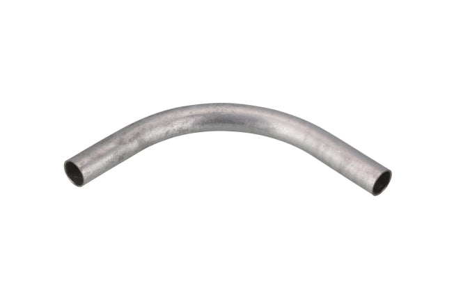 Fränkische SBS-E-V 50 feuerverzinkt Stahlrohr-Steckbogen M50 STARO 20560050