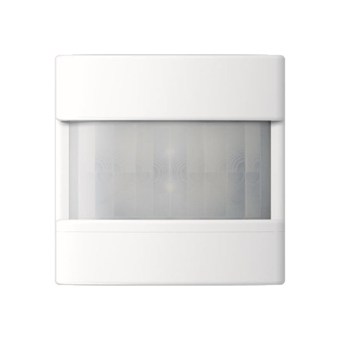 Jung JUNG HOME BTA17181WW Bewegungsmelder 1,1 m