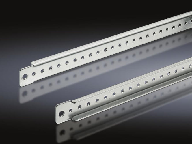 Rittal Tiefenstrebe VE=20 TS 4696000 f.600mm breite/tiefe