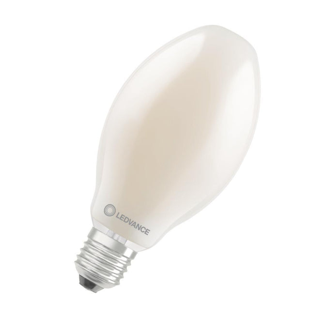 LEDV HQL LED FIL V 20W/840 3000lm (80W) IP65 E27 360° 25000h Filament EEK D