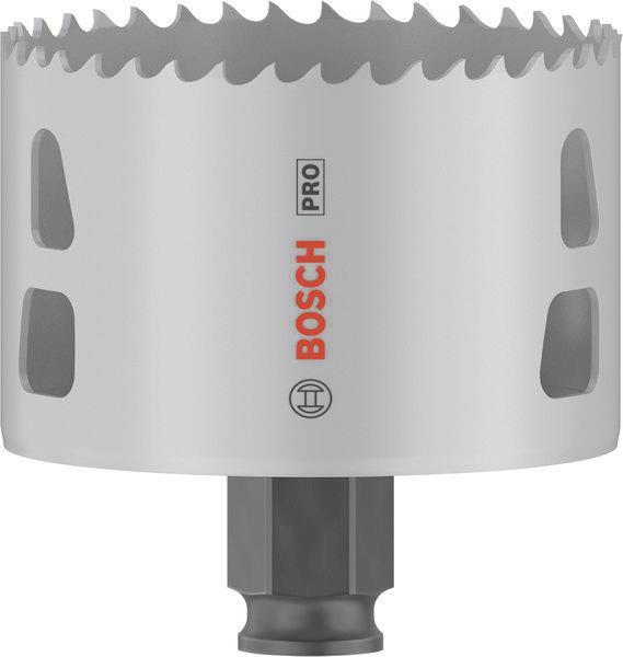 Bosch Lochsäge PRO PC Plus Hole Saw 73mm 2608594401