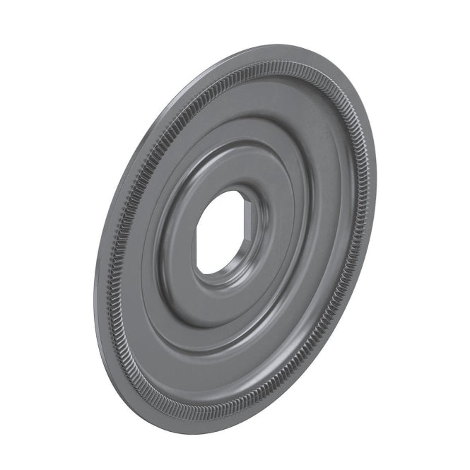 KAIS Randversenker 1083-05 für 68mm