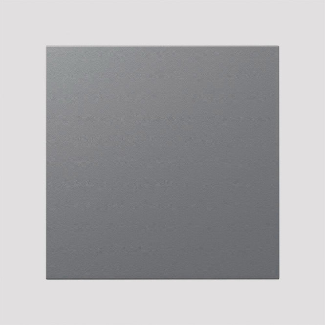 SIED BlindModul BM611-0DG Dunkelgrau-Glimmer 38833