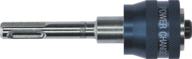 Bosch Power Change-Plus 2608594266 PC Plus-Dorn SDS plus