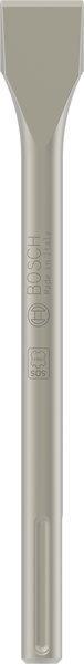 Bosch Flachmeissel SDS-max 1618600210 Länge=280mm Schneide:25mm