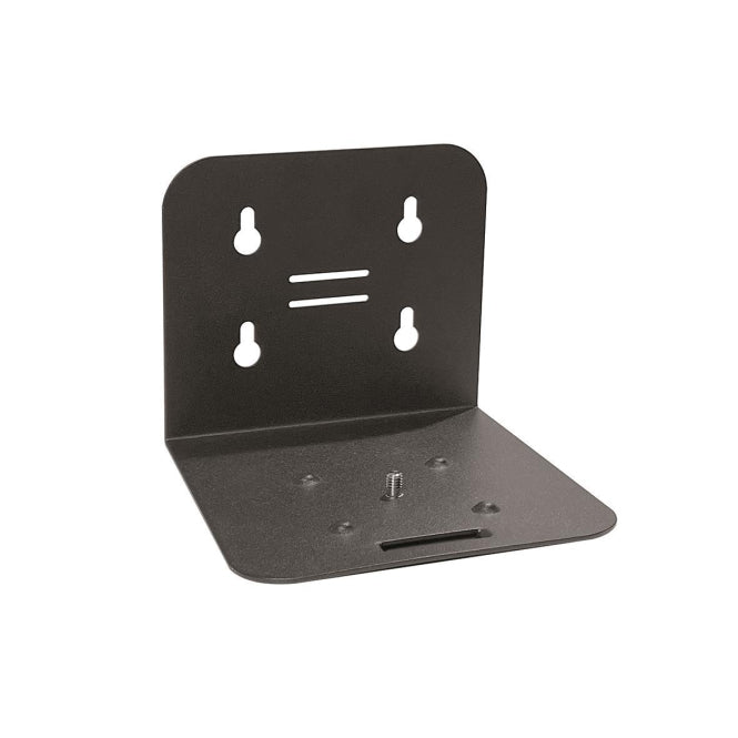 Esylux Wandhalterung SLP-2 EN10050206 MOUNTING PLATE Befestigungsplatte