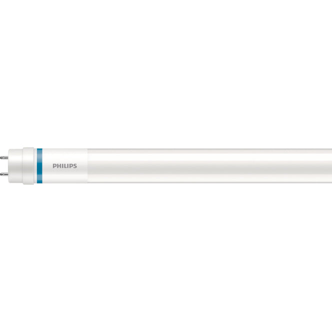 PHIL MAS LEDtube VLE 23W/865 Glas (58W) T8 1500mm UO 3700lm 190° EEK C