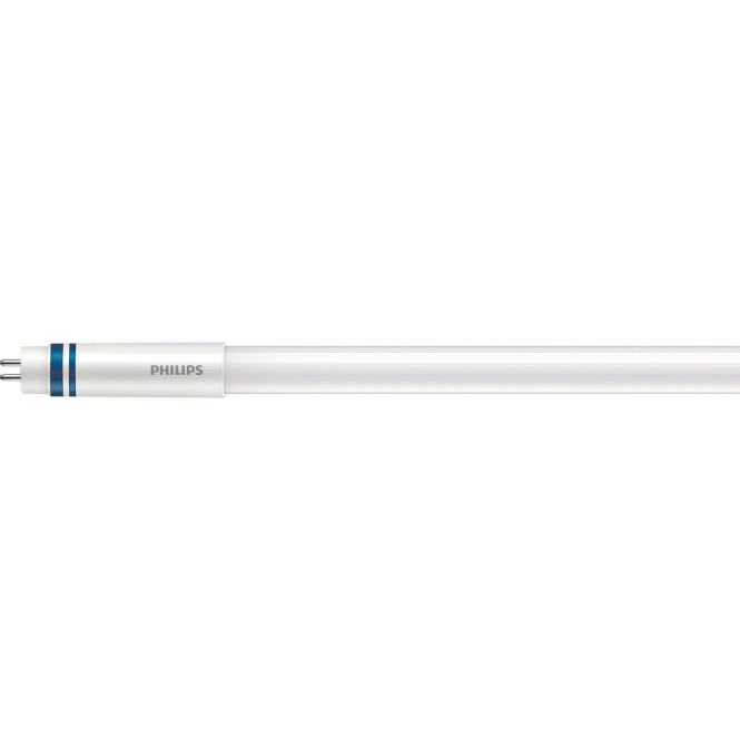 PHIL MAS LEDtube HF HO 26W/840 (49W) T5 EVG 1449mm 3900lm 200° EEK D