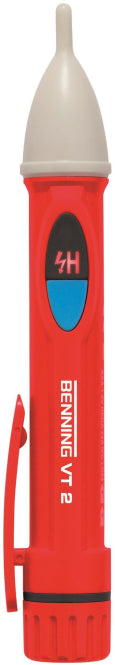 BENNI Magnetfeldprüfer VT 2 044055 Berührungslos
