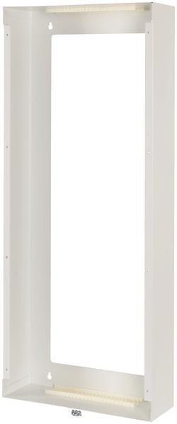 EATON APW5-KLV Aufputz Wanne für 302496 5-reihige KLV 302496